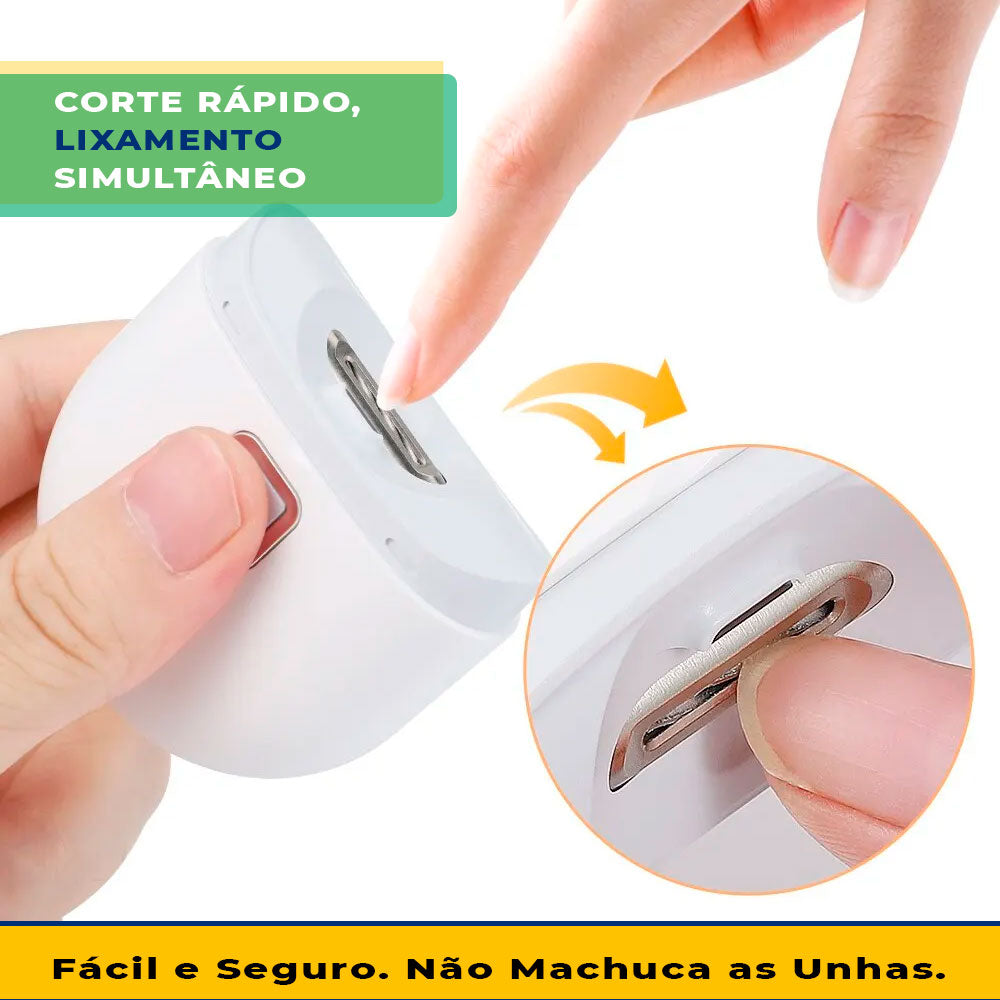 Cortador-de-Unhas-Automatico-Univershope