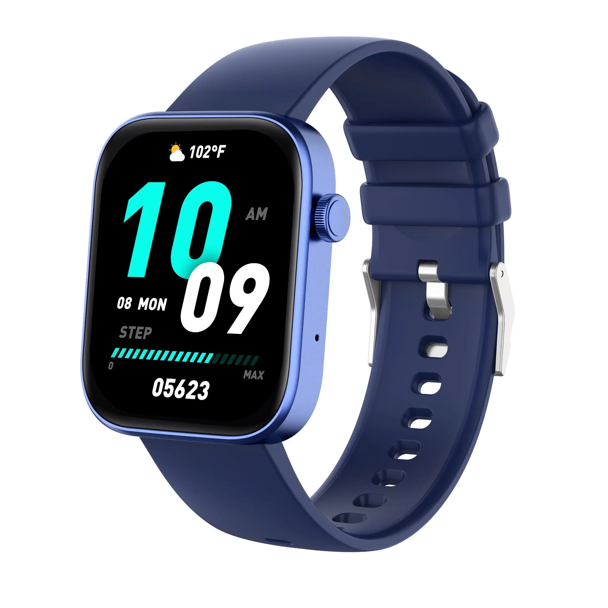 Relogio Smartwatch Univershope