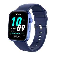 Relogio Smartwatch Univershope