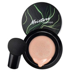 Base Moisturex Cushion - Cobertura Alta Completa - univershope