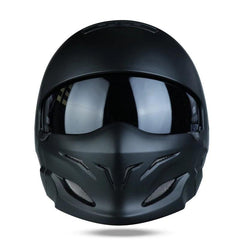 Capacete Retro - univershope