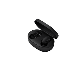 Fone de Ouvido Bluetooth - Univershope