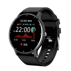 Smartwatch Feminino - univershope