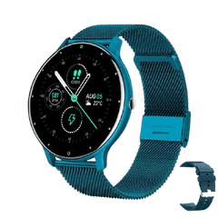 Smartwatch Feminino - univershope