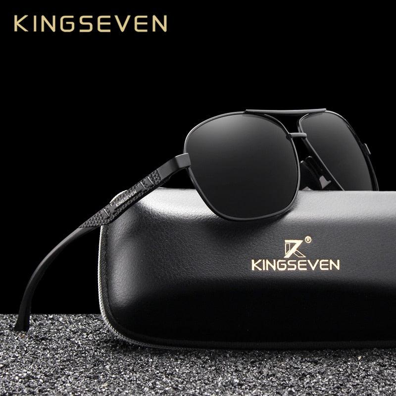 Óculos Kingseven N7 - univershope