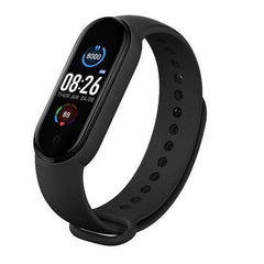 SmartWatch M5 - univershope