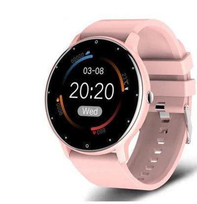 Smartwatch Femininy - univershope